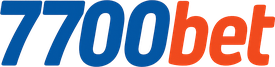 7700bet